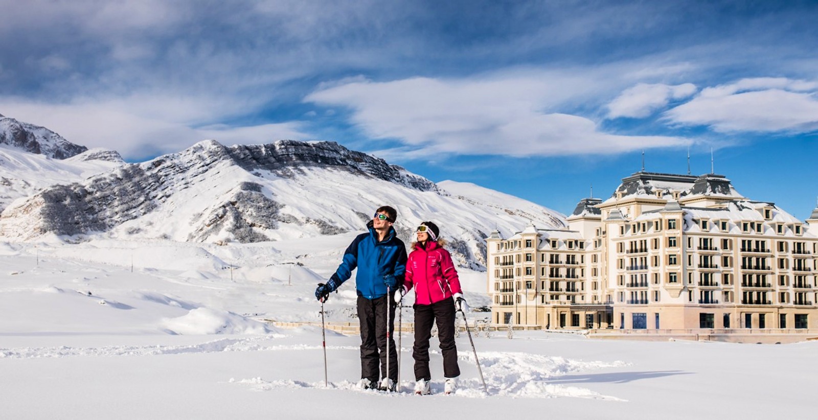  Guba & Khinalig Tour